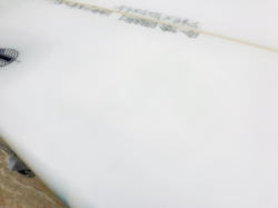 �|���G�X�e�� �{�g�� 18_4